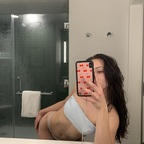a.renae OnlyFans Leak (49 Photos and 32 Videos) 

 profile picture