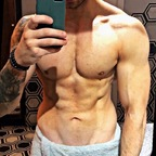 a.rusak OnlyFans Leaks (49 Photos and 32 Videos) 

 profile picture