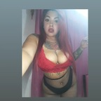 Trending @a1995beby leaks Onlyfans content free 

 profile picture