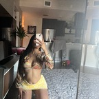 a1ashely (BB) free OnlyFans Leaked Pictures & Videos 

 profile picture