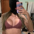 View Daniela Alexandra❤️‍🔥 (a_ct9) OnlyFans 49 Photos and 32 Videos leaks 

 profile picture