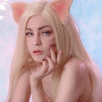 a_fleur (🌸Fleur🌸) OnlyFans Leaked Videos and Pictures 

 profile picture