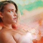 Get Free access to aada_rose (Aada Rose) Leaked OnlyFans 

 profile picture