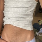 Download aaladj1 OnlyFans content for free 

 profile picture