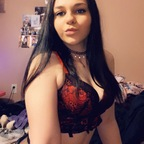 aalanaaabby OnlyFans Leaked (56 Photos and 32 Videos) 

 profile picture