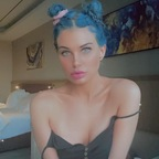 Download aalicejuliett OnlyFans videos and photos free 

 profile picture