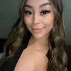 aaliyahceleste1 OnlyFans Leaked Photos and Videos 

 profile picture