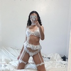 aaliyahxjones (Aaliyah Jones) free OnlyFans Leaked Content 

 profile picture