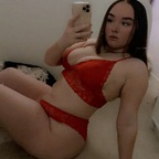 View aambercc OnlyFans videos and photos for free 

 profile picture