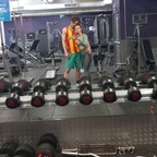 Free access to aandj20 Leaked OnlyFans 

 profile picture
