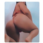 Onlyfans free aangeldemonn 

 profile picture