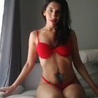 aanittaa (Anitta) free OnlyFans Leaked Pictures and Videos 

 profile picture