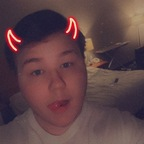 Onlyfans leaked aaronexplicit 

 profile picture