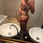 Free access to aaronflame (Aaron) Leaked OnlyFans 

 profile picture