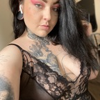Download aastragirl OnlyFans content for free 

 profile picture
