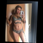 abbibushfree onlyfans leaked picture 1