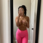 abbie_nb OnlyFans Leak (100 Photos and 32 Videos) 

 profile picture