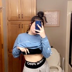 abbyannof OnlyFans Leaked (49 Photos and 32 Videos) 

 profile picture