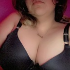abbybbw (Abby🍡) OnlyFans Leaked Content 

 profile picture