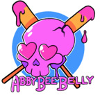 abbybeebelly OnlyFans Leak (702 Photos and 110 Videos) 

 profile picture