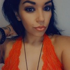 View Abby (abbybitch) OnlyFans 110 Photos and 32 Videos leaked 

 profile picture