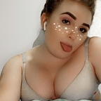 abbyturner0422 (Abby) OnlyFans Leaked Pictures and Videos 

 profile picture