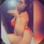 abbyyjadee2 OnlyFans Leaked (182 Photos and 32 Videos) 

 profile picture
