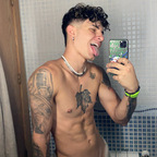 View abe.oficial (Abe) OnlyFans 49 Photos and 32 Videos gallery 

 profile picture