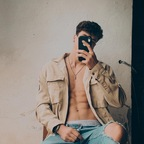 abel_cc OnlyFans Leaks 

 profile picture