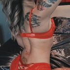 abi_vip onlyfans leaked picture 1