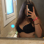 abigailmaya123 OnlyFans Leak (49 Photos and 32 Videos) 

 profile picture