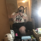 Onlyfans free abigailwilliams666 

 profile picture