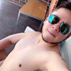 abner696969 (Abner) free OnlyFans Leaks 

 profile picture