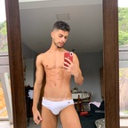 View aboutrey (Rey Gon) OnlyFans 49 Photos and 32 Videos leaks 

 profile picture