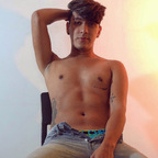 Onlyfans leak abraham_carrillo 

 profile picture