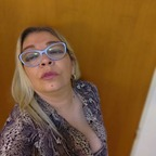 abrilluz OnlyFans Leak 

 profile picture