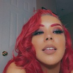 abundantroses (Rose) OnlyFans Leaked Videos and Pictures 

 profile picture