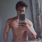Onlyfans free content ace_nsfw 

 profile picture