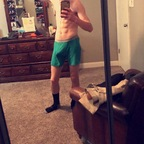 acedaddy719 OnlyFans Leaked (49 Photos and 32 Videos) 

 profile picture