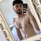 acehimeros OnlyFans Leaks (418 Photos and 140 Videos) 

 profile picture