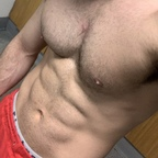 acidburn OnlyFans Leaks (49 Photos and 32 Videos) 

 profile picture