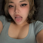 Free access to aciddbum (Anna) Leaks OnlyFans 

 profile picture