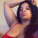 View acirapashay OnlyFans content for free 

 profile picture