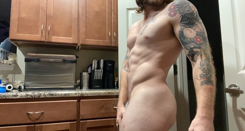 acmccord onlyfans leaked picture 1