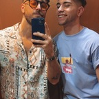 Download acogargv26 OnlyFans content for free 

 profile picture