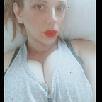 actuallylina (Actually Lina) OnlyFans Leaked Videos and Pictures 

 profile picture