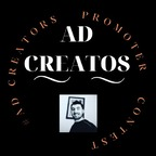 ad_creators OnlyFans Leaks (1136 Photos and 32 Videos) 

 profile picture