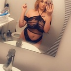 adagia514 OnlyFans Leak (49 Photos and 32 Videos) 

 profile picture