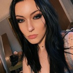 Free access to @adalynjade Leaked OnlyFans 

 profile picture