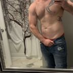 View Adam (adam0420) OnlyFans 49 Photos and 32 Videos gallery 

 profile picture